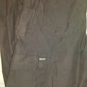 Mens tactical style pants